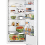 Bosch KIR41VFE0 Kühlschrank rechts