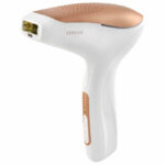 Sensica IPL Sensilight Pro Haarentferner
