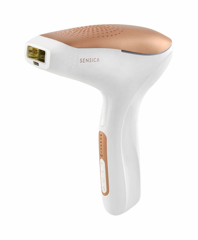 IP341250-1.jpg Sensica IPL Sensilight Pro Haarentferner – Bild 1