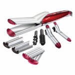 BaByliss 9004U Easy Waves Lockenstab