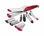 BaByliss 9004U Easy Waves Lockenstab