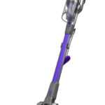Black&Decker BHFEV362DP-QW Staubsauger