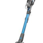 Black&Decker BHFEV362D-QW Staubsauger