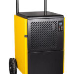Kibernetik Bauentfeuchter B50