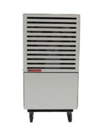 Roth-Kippe Sonora 33 Eco Luftentfeuchter – Bild 2