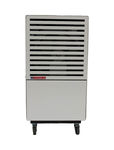 Roth-Kippe Sonora 33 Eco Luftentfeuchter
