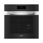 Miele DGC 7860 HC Pro Dampfbackofen Edelstahl