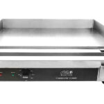 Mayfair Elektro-Grill 60