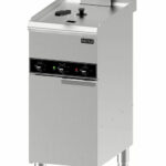 Mayfair Standfriteuse 16 Liter
