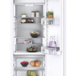 V-ZUG 5112200000 Cooler V4000 Kühlschrank 2 türig rechts
