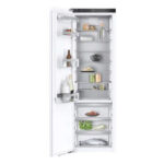 V-ZUG 5112100001 Cooler V4000 178K Kühlschrank links
