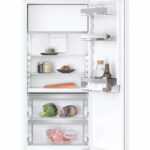 V-ZUG Cooler V600 122KG 5112000000 Kühlschrank rechts