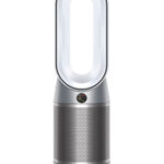 Dyson HP7A Pure Hot + Cool Autoreact Luftreiniger
