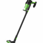 Ecofort A010220 ecoQ Rena Expert Staubsauger