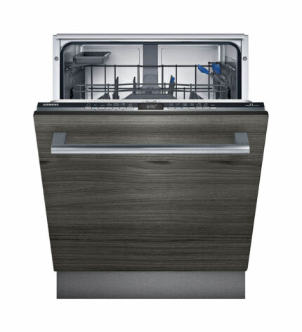 Siemens SN63EX17AH Geschirrspüler