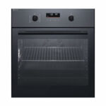 Electrolux EB6L5DSP Backofen Schwarz Spiegel