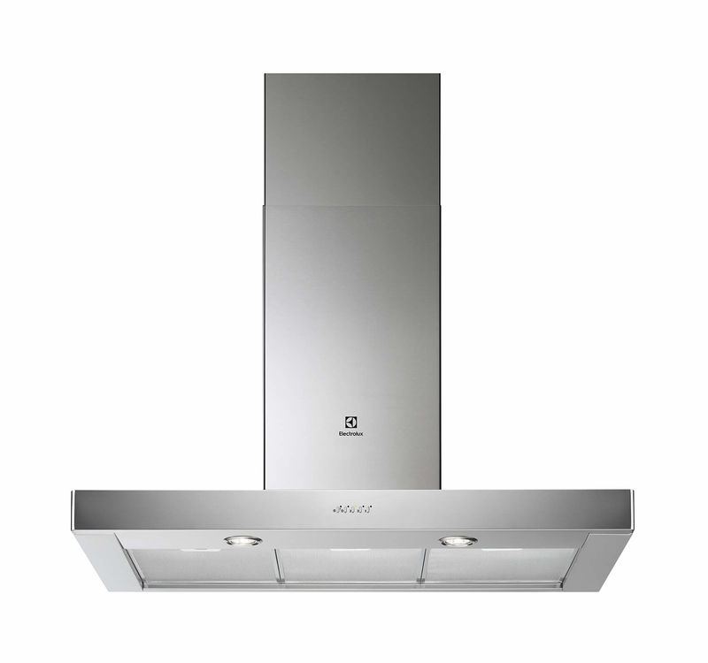 IP343618-1.jpg Electrolux WHL9037CN Dunstabzug Chrom – Bild 1
