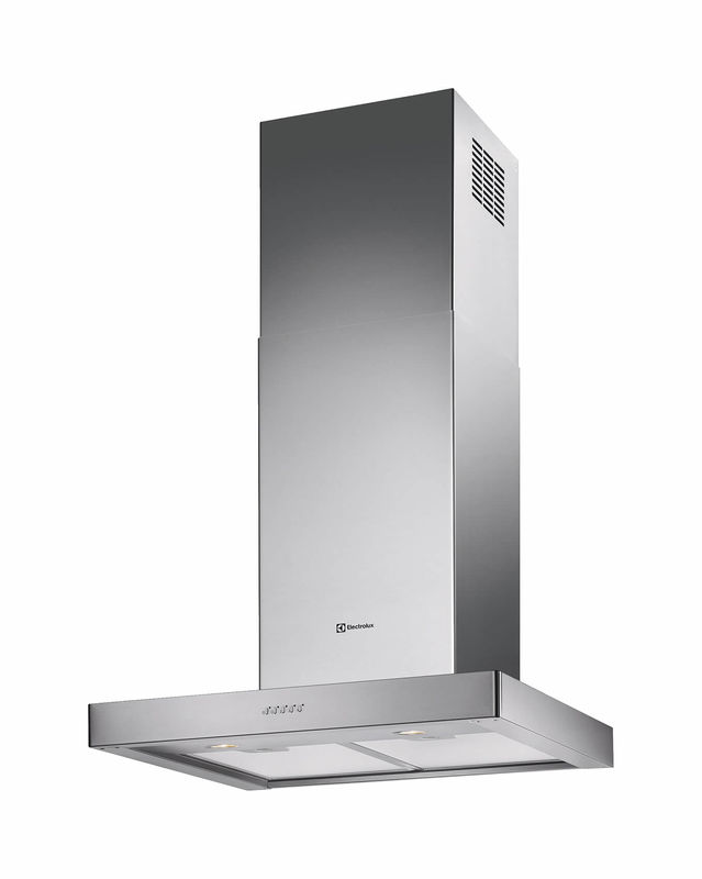 IP343641-1.jpg Electrolux WHL6037CN Dunstabzug Chrom – Bild 1