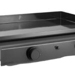 Forge Adour Base G60 A Plancha