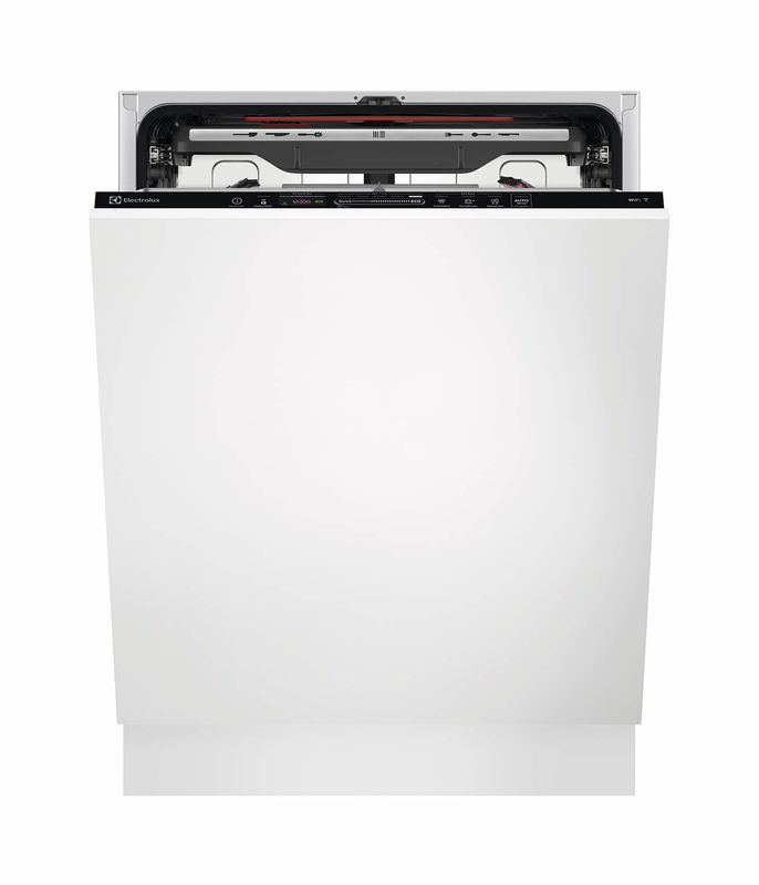 IP343667-1.jpg Electrolux GA60SLVSA Geschirrspüler – Bild 1