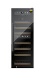 Caso WineExclusive 38 Smart Weinschrank rechts