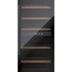 Caso WineExclusive 180 Smart Weinkühlschrank rechts