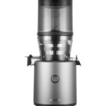 Hurom Slow Juicer H320N Entsafter Titan