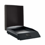Forge Adour 404456 Plancha Cooking Elektrogrill