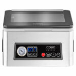 Caso VacuChef 50 Kammervakuumierer