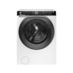 Hoover HWP 69AMBC/1-S H-WASH 500 Waschmaschine links