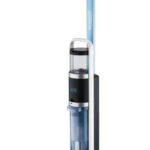 Trisa T0613 Wet Clean Smart Hartbodenreiniger