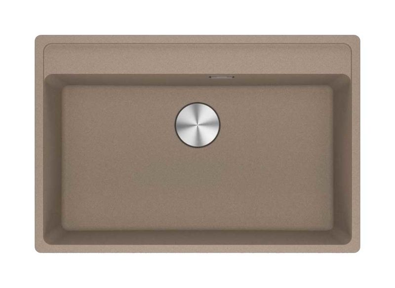 IP344842-1.jpg Franke Spülbecken MRG 610-72 A Cashmere – Bild 1