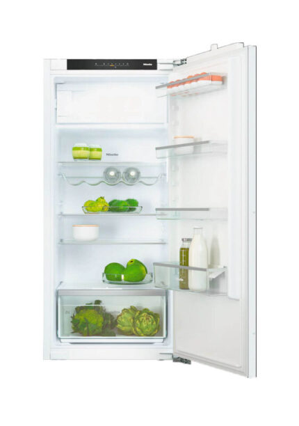 Miele K 7328 D Kühlschrank rechts