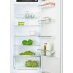 Miele K 7327 D Kühlschrank rechts