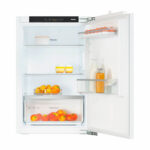 Miele K 7127 D Kühlschrank rechts