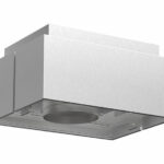 Bosch DIZ2FX5D1 Long Life Umluftset