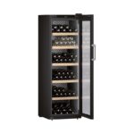 Liebherr WPbli-5231-20 GrandCru Selection Weinkühlschrank