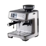 Ariete ARI-1312 Kaffeemaschine Inox – Bild 2
