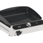 ENO Chambord 45 Plancha Gasgrill