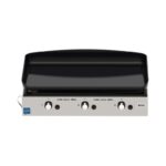 ENO Plancha Initial 65 Gasgrill