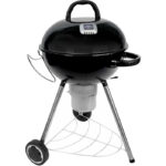Hamson Kugelgrill York