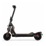 Segway Ninebot GT2P Scooter