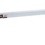 Bartscher Infrarot-Wärmebrücke 460 mm