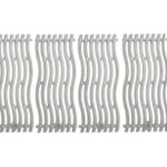 Napoleon Prestige PRO 825 Grillrost Set Edelstahlguss