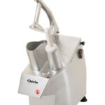 Bartscher GMS550 Gemüseschneider