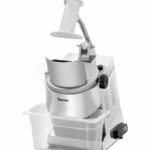 Bartscher GMS600 Gemüseschneider