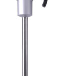 Kisag Stabmixer Gastro 50 cm