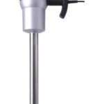 Kisag Stabmixer Gastro 40 cm