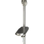 Kisag Bonzer Eaziclean Dosenöffner 64 cm