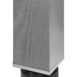Smeg KITALLFC Long-Life Aktivkohlefilter